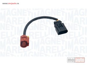 Glavna slika - Fiat Ducato III 2.3D Kabal Klapne Gasa Vazduha 06- NOVO - MojAuto