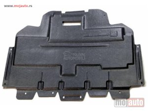 Glavna slika - Citroen C5 Dizel Zastita Motora Sus Pleh 04-08, NOVO - MojAuto
