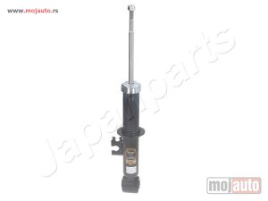 Glavna slika -  Mini Cooper 1.4B,1.6B, Amortizeri Zadnji 01-06, NOVO - MojAuto