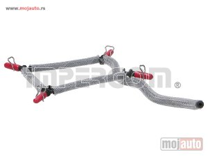 Glavna slika -  Pezo 307 2.0HDI 100KW/136KS Prelivno Crevo Dizni 01-07, NOVO - MojAuto