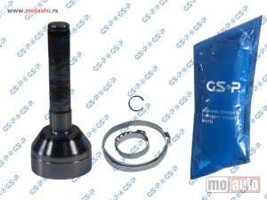 Glavna slika - Suzuki Samuraj 1.3B Homokineticki Zglob 84-04,NOVO - MojAuto