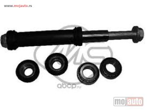 NOVI: delovi  Citroen C5 Torzija Trapa 01-08, NOVO