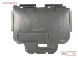 NOVI: delovi  Citroen C5 I Dizel Zastita Motora, Sus Pleh 01-04, NOVO
