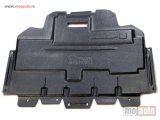NOVI: delovi  Citroen C5 Dizel Zastita Motora Sus Pleh 04-08, NOVO