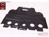 NOVI: delovi  Citroen C5 Benzin Zastita Motora 04-08, NOVO
