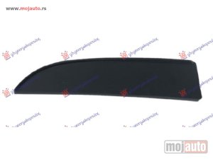 Glavna slika -  Lajsna auspuha - MojAuto