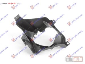 Glavna slika -  Nosac maglenke - MojAuto