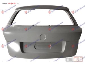 Glavna slika - Vrata gepeka - MojAuto