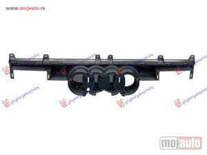 NOVI: delovi  Nosac PVC Maske