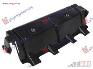 Glavna slika -  Vezni Lim gornji - MojAuto