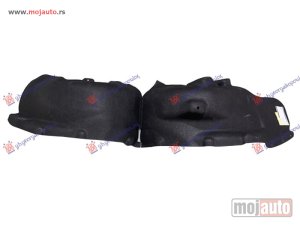 Glavna slika -  Zadnje potkrilo - MojAuto