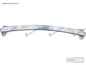 Glavna slika -  Nosac hladnjaka - MojAuto