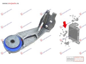 Glavna slika -  Nosac hladnjaka - MojAuto