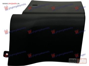 Glavna slika -  LAJSNA PREDNJEG BLATOBRANA - MojAuto
