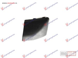 Glavna slika -  Rub plasticni   - MojAuto