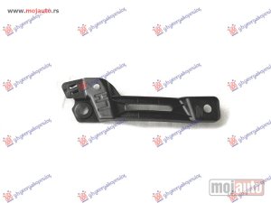 Glavna slika -  Nosac krila blatobrana - MojAuto