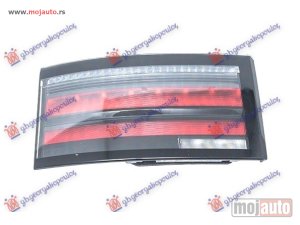 Glavna slika -  Stop lampa unutrasnja led - MojAuto