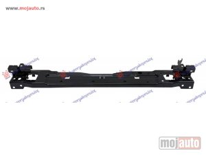 Glavna slika -  Vezni Lim gornji - MojAuto
