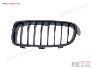 Glavna slika -  Maska - MojAuto