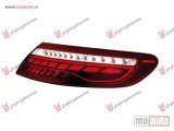 NOVI: delovi  Stop lampa spoljna led