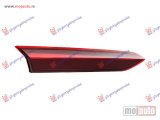 NOVI: delovi  Stop lampa unutrasnja led