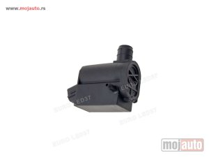 Glavna slika - Motor posude brisaca - MojAuto