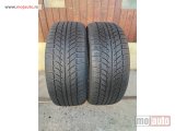 polovni delovi  2946. Gume GOODRIDE 18-ice, ZIMSKE 245/50, Šara 7,3 mm, DOT 3723