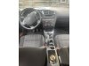 Slika 1 - Citroen C4   - MojAuto