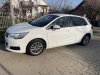 Slika 3 - Citroen C4   - MojAuto