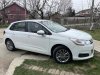 Slika 2 - Citroen C4   - MojAuto