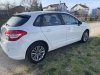 Slika 4 - Citroen C4   - MojAuto
