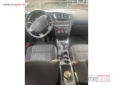 polovni Automobil Citroen C4 polovni Automobil Citroen C4