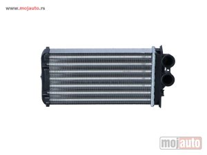 Glavna slika -  Pezo 307 Hladnjak Kabine 05-07,NOVO - MojAuto