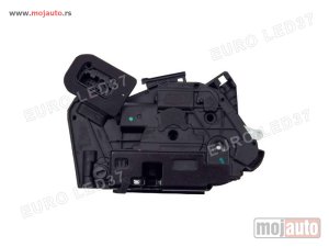 Glavna slika -  Brava - MojAuto