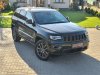 Slika 1 - Jeep Grand Cherokee SEVENTY FIVE YEARS  - MojAuto
