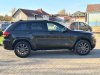 Slika 5 - Jeep Grand Cherokee SEVENTY FIVE YEARS  - MojAuto