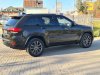 Slika 6 - Jeep Grand Cherokee SEVENTY FIVE YEARS  - MojAuto