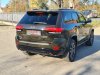 Slika 7 - Jeep Grand Cherokee SEVENTY FIVE YEARS  - MojAuto