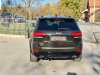Slika 8 - Jeep Grand Cherokee SEVENTY FIVE YEARS  - MojAuto