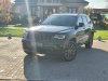 Slika 10 - Jeep Grand Cherokee SEVENTY FIVE YEARS  - MojAuto