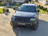 Slika 11 - Jeep Grand Cherokee SEVENTY FIVE YEARS  - MojAuto