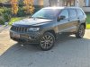 Slika 13 - Jeep Grand Cherokee SEVENTY FIVE YEARS  - MojAuto