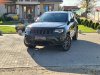 Slika 14 - Jeep Grand Cherokee SEVENTY FIVE YEARS  - MojAuto
