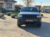 Slika 15 - Jeep Grand Cherokee SEVENTY FIVE YEARS  - MojAuto