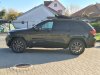 Slika 16 - Jeep Grand Cherokee SEVENTY FIVE YEARS  - MojAuto