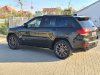 Slika 17 - Jeep Grand Cherokee SEVENTY FIVE YEARS  - MojAuto
