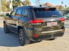 Slika 18 - Jeep Grand Cherokee SEVENTY FIVE YEARS  - MojAuto