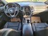Slika 20 - Jeep Grand Cherokee SEVENTY FIVE YEARS  - MojAuto