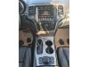 Slika 21 - Jeep Grand Cherokee SEVENTY FIVE YEARS  - MojAuto