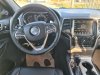 Slika 22 - Jeep Grand Cherokee SEVENTY FIVE YEARS  - MojAuto